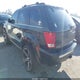 1J8HS58T79C543567 2009 Jeep Grand Cherokee Limited auction photo thumbnail 3