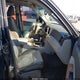 1J8HS58T79C543567 2009 Jeep Grand Cherokee Limited auction photo thumbnail 5