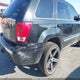 1J8HS58T79C543567 2009 Jeep Grand Cherokee Limited auction photo thumbnail 6