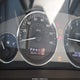 1J8HS58T79C543567 2009 Jeep Grand Cherokee Limited auction photo thumbnail 7