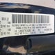 1J8HS58T79C543567 2009 Jeep Grand Cherokee Limited auction photo thumbnail 9