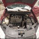 1C3BC1FB5BN531364 2011 Chrysler 200 Touring auction photo thumbnail 10