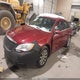 1C3BC1FB5BN531364 2011 Chrysler 200 Touring auction photo thumbnail 2