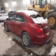 1C3BC1FB5BN531364 2011 Chrysler 200 Touring auction photo thumbnail 3