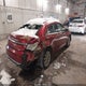 1C3BC1FB5BN531364 2011 Chrysler 200 Touring auction photo thumbnail 4