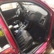 1C3BC1FB5BN531364 2011 Chrysler 200 Touring auction photo thumbnail 5