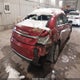 1C3BC1FB5BN531364 2011 Chrysler 200 Touring auction photo thumbnail 6