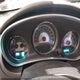 1C3BC1FB5BN531364 2011 Chrysler 200 Touring auction photo thumbnail 7