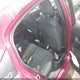 1C3BC1FB5BN531364 2011 Chrysler 200 Touring auction photo thumbnail 8