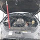 WA1DGAFE3DD016594 2013 Audi Q7 3.0T S Line Prestige auction photo thumbnail 10