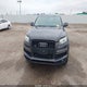 WA1DGAFE3DD016594 2013 Audi Q7 3.0T S Line Prestige auction photo thumbnail 12