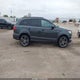 WA1DGAFE3DD016594 2013 Audi Q7 3.0T S Line Prestige auction photo thumbnail 13