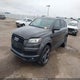 WA1DGAFE3DD016594 2013 Audi Q7 3.0T S Line Prestige auction photo thumbnail 14