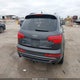 WA1DGAFE3DD016594 2013 Audi Q7 3.0T S Line Prestige auction photo thumbnail 16