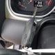 WA1DGAFE3DD016594 2013 Audi Q7 3.0T S Line Prestige auction photo thumbnail 11