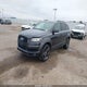 WA1DGAFE3DD016594 2013 Audi Q7 3.0T S Line Prestige auction photo thumbnail 2