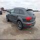 WA1DGAFE3DD016594 2013 Audi Q7 3.0T S Line Prestige auction photo thumbnail 3