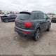 WA1DGAFE3DD016594 2013 Audi Q7 3.0T S Line Prestige auction photo thumbnail 4