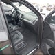 WA1DGAFE3DD016594 2013 Audi Q7 3.0T S Line Prestige auction photo thumbnail 5