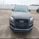 WA1DGAFE3DD016594 2013 Audi Q7 3.0T S Line Prestige auction photo thumbnail 6