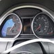 WA1DGAFE3DD016594 2013 Audi Q7 3.0T S Line Prestige auction photo thumbnail 7