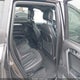 WA1DGAFE3DD016594 2013 Audi Q7 3.0T S Line Prestige auction photo thumbnail 8