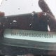 WA1DGAFE3DD016594 2013 Audi Q7 3.0T S Line Prestige auction photo thumbnail 9