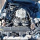 JNKCV54E85M411551 2005 Infiniti G35 auction photo thumbnail 10