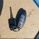 JNKCV54E85M411551 2005 Infiniti G35 auction photo thumbnail 11