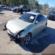 JNKCV54E85M411551 2005 Infiniti G35 auction photo thumbnail 2