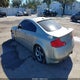 JNKCV54E85M411551 2005 Infiniti G35 auction photo thumbnail 3