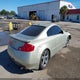 JNKCV54E85M411551 2005 Infiniti G35 auction photo thumbnail 4