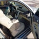 JNKCV54E85M411551 2005 Infiniti G35 auction photo thumbnail 5