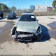 JNKCV54E85M411551 2005 Infiniti G35 auction photo thumbnail 6