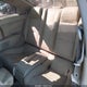 JNKCV54E85M411551 2005 Infiniti G35 auction photo thumbnail 8