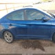 5NPD84LF1HH049093 2017 Hyundai Elantra Se auction photo thumbnail 13