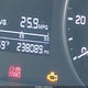 5NPD84LF1HH049093 2017 Hyundai Elantra Se auction photo thumbnail 15