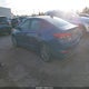 5NPD84LF1HH049093 2017 Hyundai Elantra Se auction photo thumbnail 3