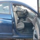 5NPD84LF1HH049093 2017 Hyundai Elantra Se auction photo thumbnail 5