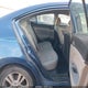 5NPD84LF1HH049093 2017 Hyundai Elantra Se auction photo thumbnail 8