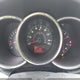 5XYKT3A14BG041608 2011 Kia Sorento Lx auction photo thumbnail 7