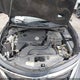 1N4AL3AP4DN550762 2013 Nissan Altima 2.5 S auction photo thumbnail 10