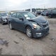 1N4AL3AP4DN550762 2013 Nissan Altima 2.5 S auction photo thumbnail 1