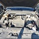 1GCHSCEA6N1214170 2022 Chevrolet Colorado 2Wd Long Box Lt auction photo thumbnail 6