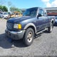 1FTZR15E21TA73118 2001 Ford Ranger Edge/Xlt auction photo thumbnail 2