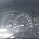 1FTZR15E21TA73118 2001 Ford Ranger Edge/Xlt auction photo thumbnail 7