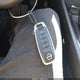 5N1BT3BB3SC768875 2025 Nissan Rogue Sv Intelligent Awd auction photo thumbnail 11