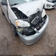 2T1BR32E46C694585 2006 Toyota Corolla Le auction photo thumbnail 12