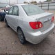 2T1BR32E46C694585 2006 Toyota Corolla Le auction photo thumbnail 3