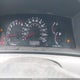 2T1BR32E46C694585 2006 Toyota Corolla Le auction photo thumbnail 7